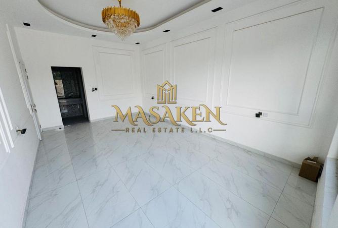 140155134 - Property Image 3