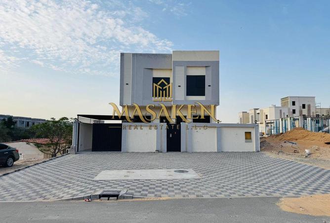 140155134 - Property Main Image