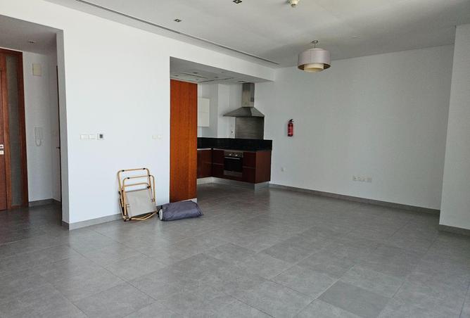 73112012 - صورة العقار 3