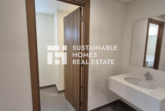 67822984 - صورة العقار 3