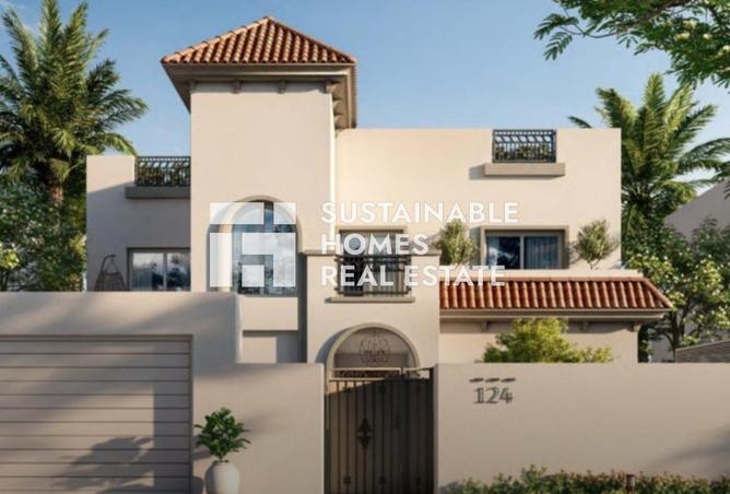 67822984 - الصورة الرئيسية للعقار