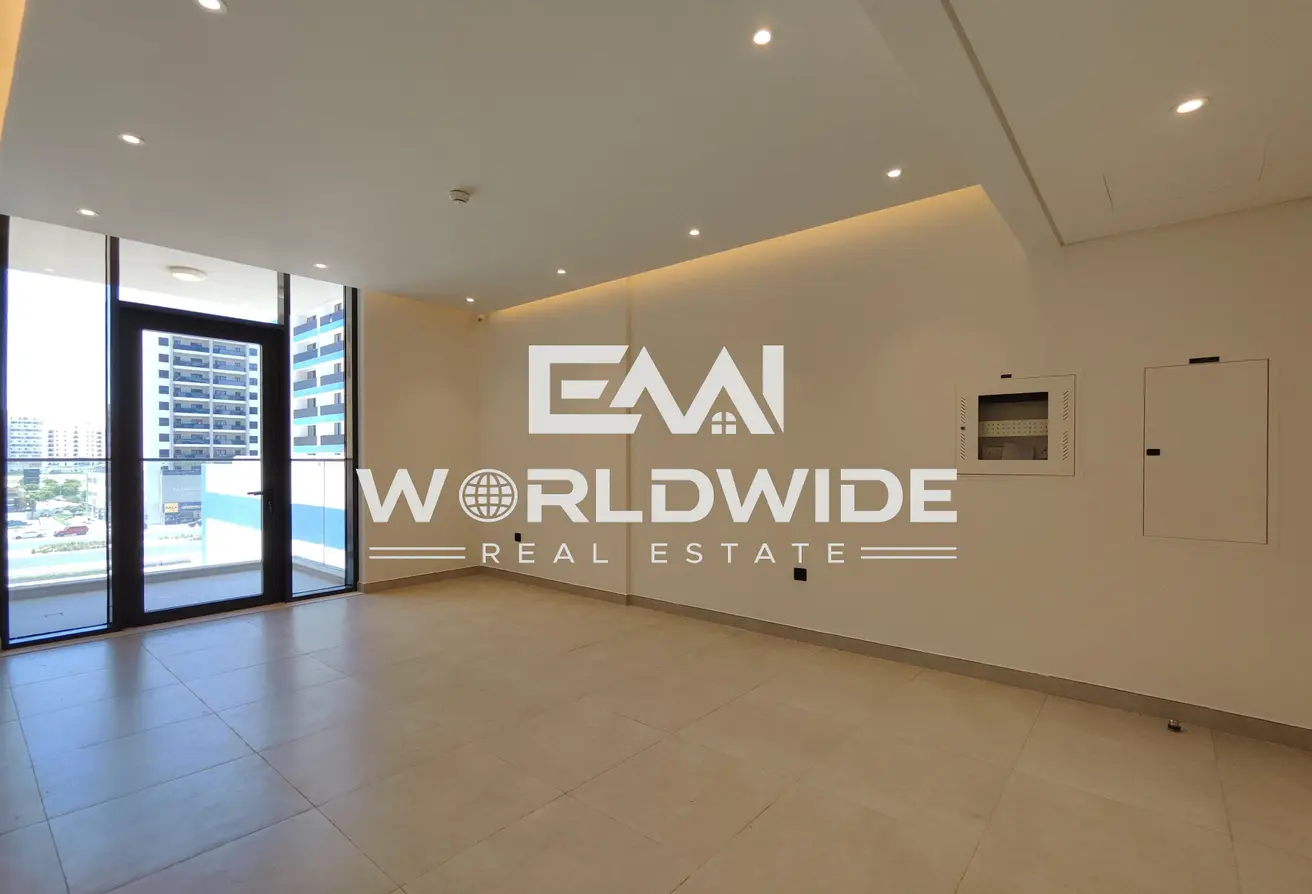 101706593 - Property Main Image