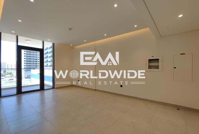101706593 - Property Main Image