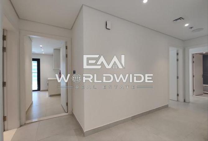 101706593 - Property Image 3