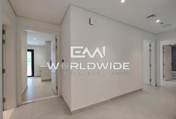101706593 - Property Image 3