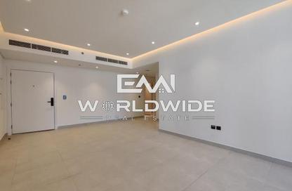 Apartment - 2 Bedrooms - 2 Bathrooms for sale in Aras Heights - Majan - Dubai Apartment - 2 Bedrooms - 2 Bathrooms for sale in Aras Heights - Majan - Dubai