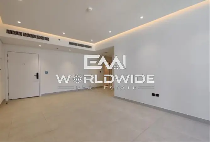 101706593 - Property Image 2