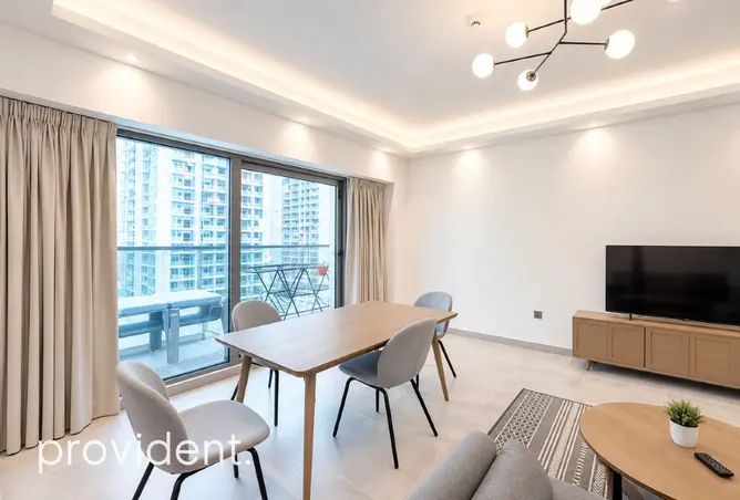 158259938 - Property Image 2