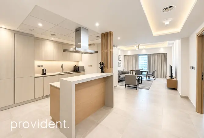 158259938 - Property Image 3