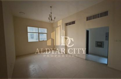 Apartment - 2 Bedrooms - 2 Bathrooms for rent in Al Jurf 1 - Al Jurf - Ajman Downtown - Ajman