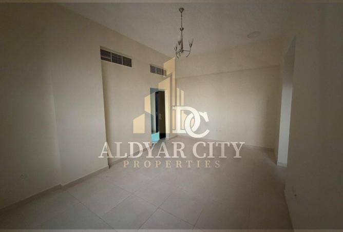 78195052 - Property Main Image