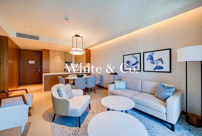 53984384 - صورة العقار 2