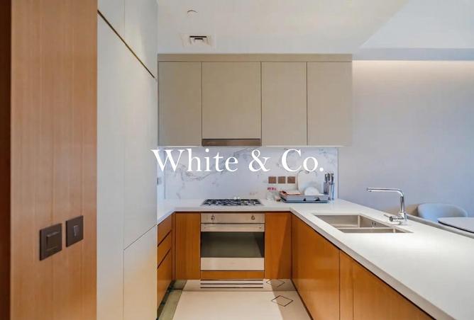 53984384 - صورة العقار 3