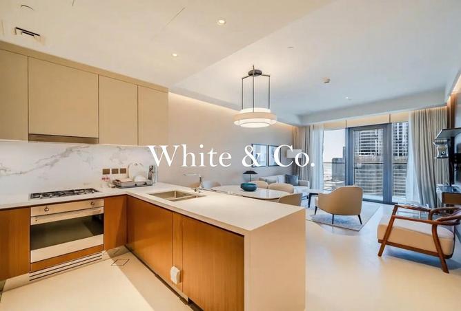 53984384 - الصورة الرئيسية للعقار