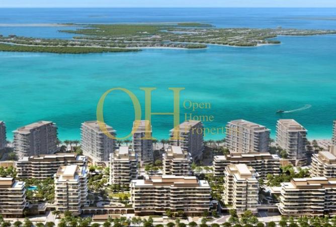 79394354 - الصورة الرئيسية للعقار