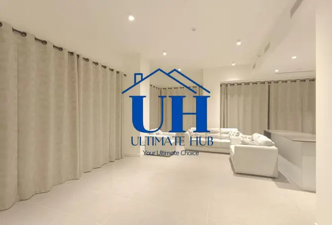 100395185 - Property Image 2