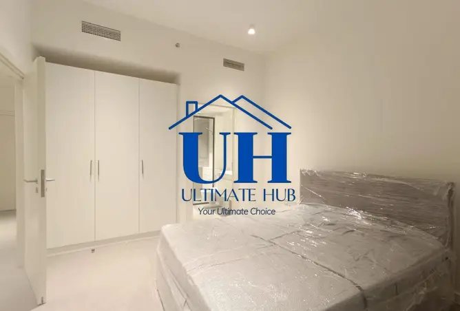 100395185 - Property Image 3