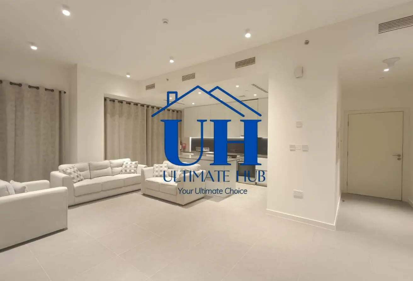 100395185 - Property Main Image