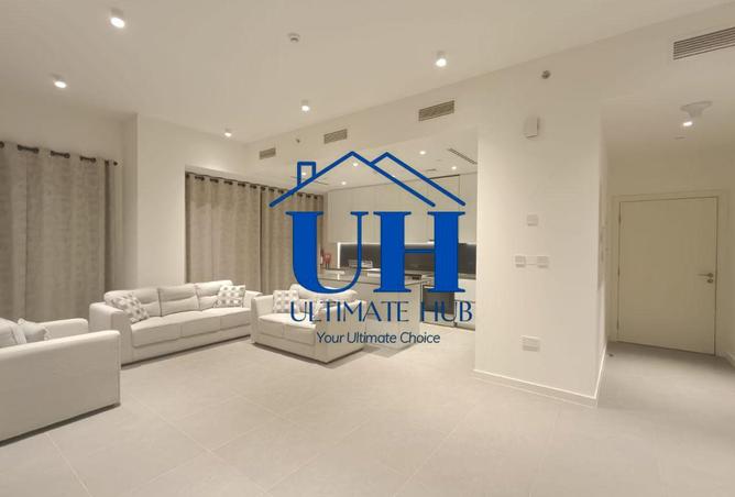100395185 - Property Main Image