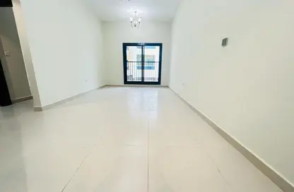 Apartment - 2 Bedrooms - 2 Bathrooms for rent in Al Warqaa New Building - Al Warqa'a 1 - Al Warqa'a - Dubai