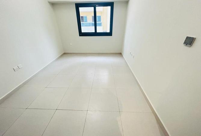 81531634 - Property Image 3