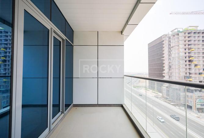 16163533 - صورة العقار 3