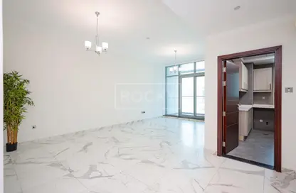 Apartment - 2 Bedrooms - 3 Bathrooms for rent in ART 18 - Business Bay - Dubai