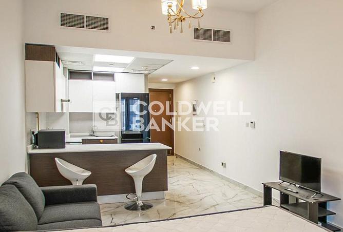 56542327 - الصورة الرئيسية للعقار