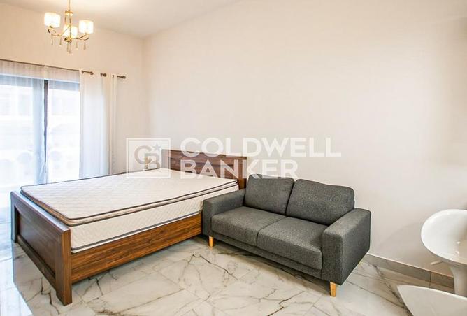 56542327 - صورة العقار 3