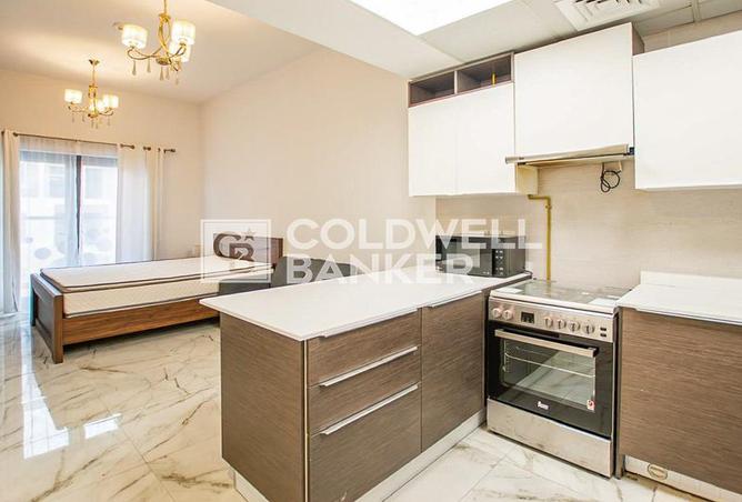 56542327 - صورة العقار 2