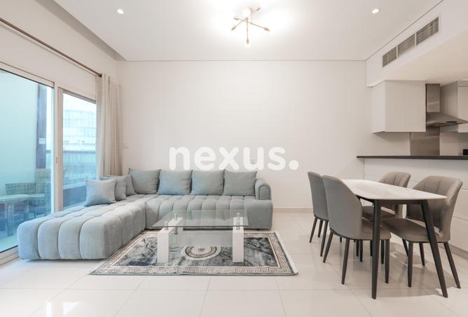 109039520 - Property Main Image