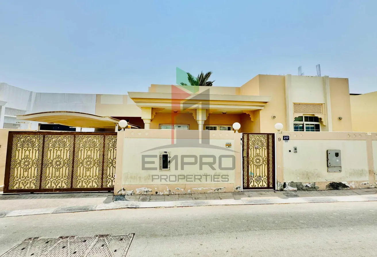 158717007 - Property Main Image
