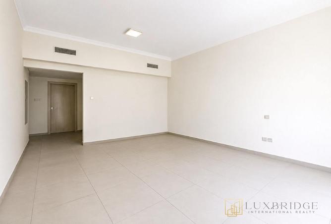 119022031 - Property Image 3