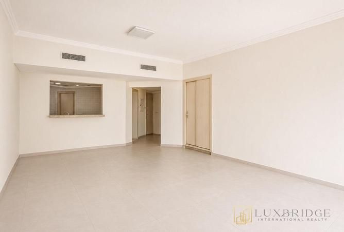 119022031 - Property Image 2