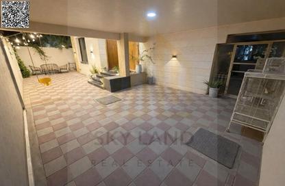 Villa - 5 Bedrooms - 7 Bathrooms for sale in Al Yasmeen 1 - Al Yasmeen - Ajman Villa - 5 Bedrooms - 7 Bathrooms for sale in Al Yasmeen 1 - Al Yasmeen - Ajman