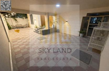Villa - 5 - 7 for sale in Al Yasmeen 1 - Al Yasmeen - Ajman Villa - 5 - 7 for sale in Al Yasmeen 1 - Al Yasmeen - Ajman