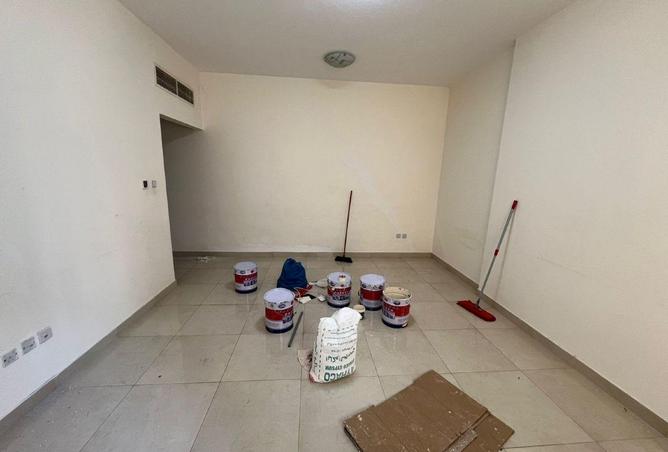 68669174 - Property Image 3