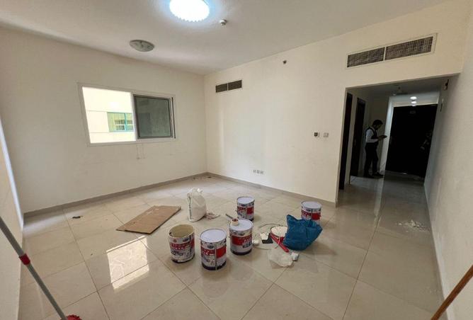 68669174 - Property Main Image