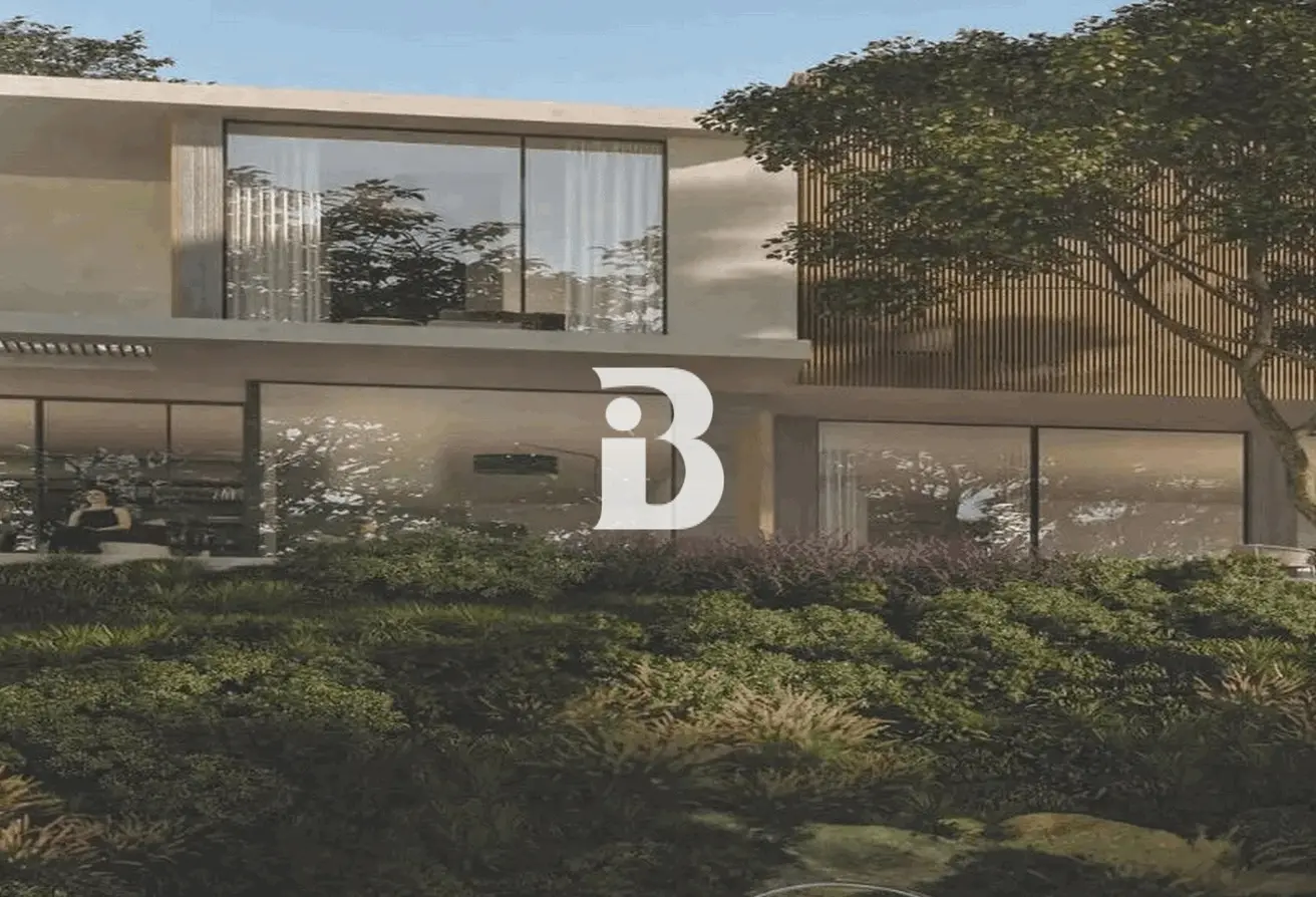 162782728 - Property Main Image