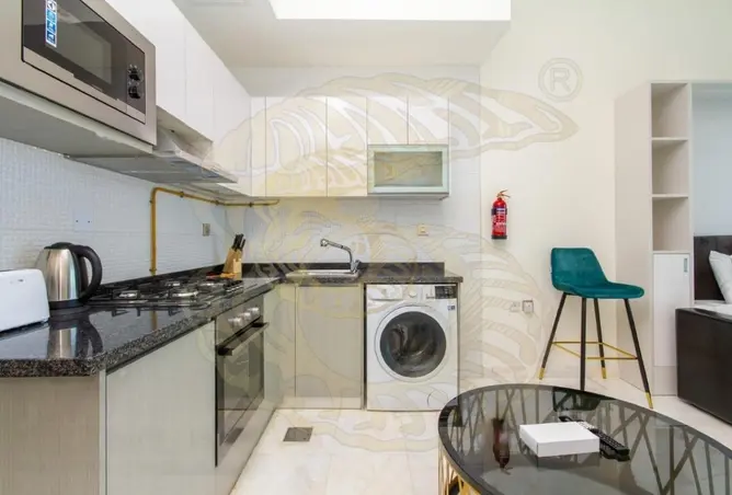 118581428 - Property Image 2