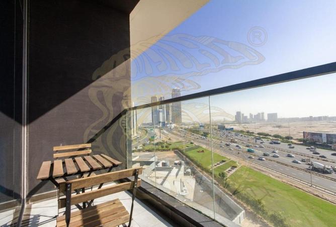 118581428 - Property Main Image