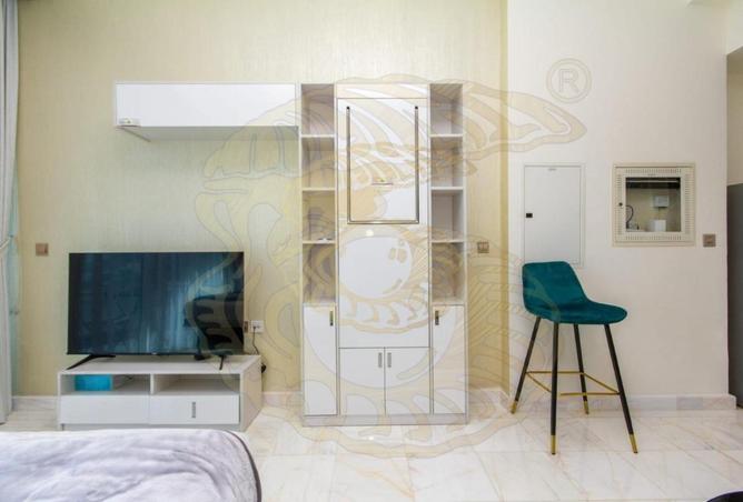 118581428 - Property Image 3