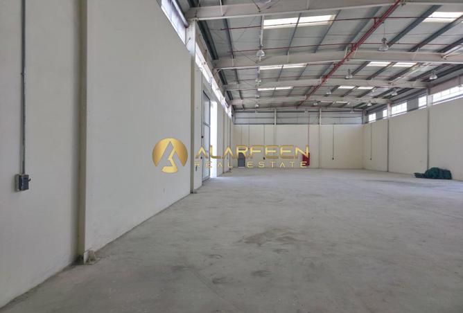 16037673 - صورة العقار 3