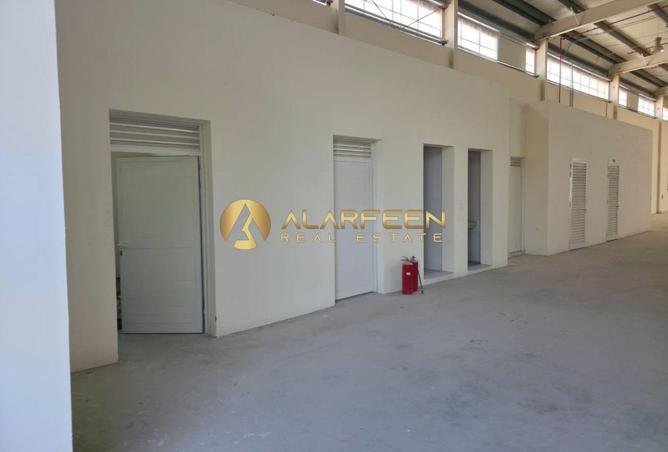 16037673 - صورة العقار 2