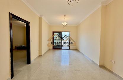 Apartment - 1 - 2 for rent in Rokane G24 - International City Phase 2 (Al Warsan 4) - Dubai Apartment - 1 - 2 for rent in Rokane G24 - International City Phase 2 (Al Warsan 4) - Dubai