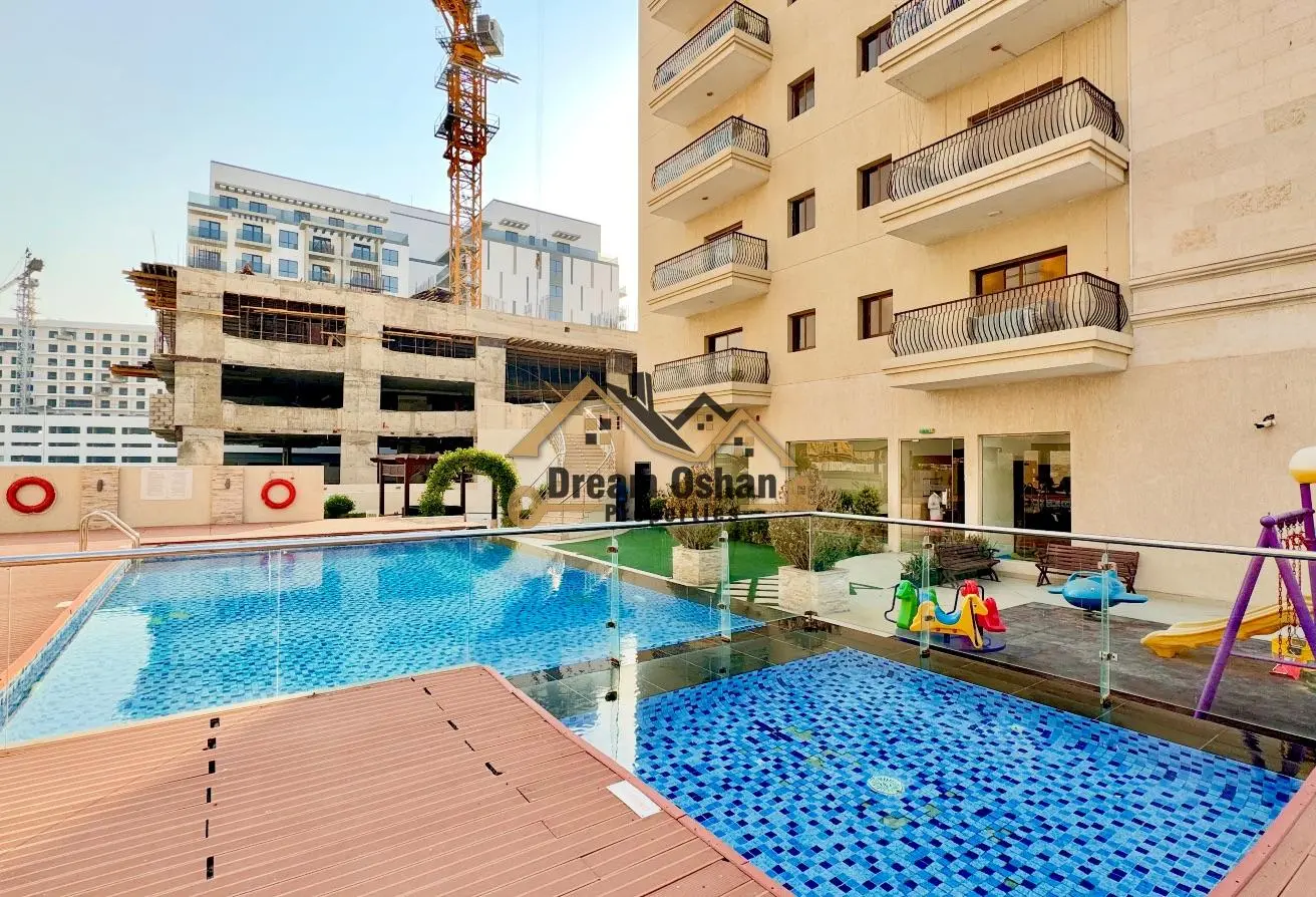 166994634 - Property Main Image