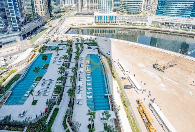 71906009 - صورة العقار 2