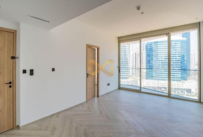 71906009 - صورة العقار 3