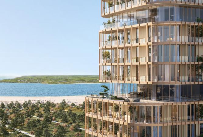 15980556 - صورة العقار 3