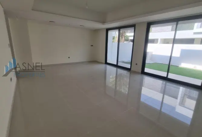 157813169 - Property Image 2